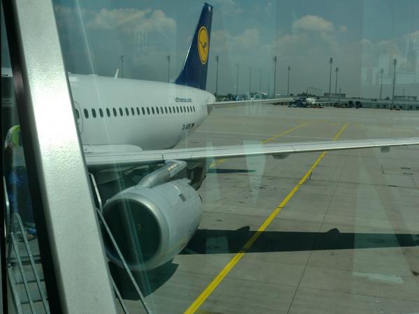 CIMG0892_resize.JPG